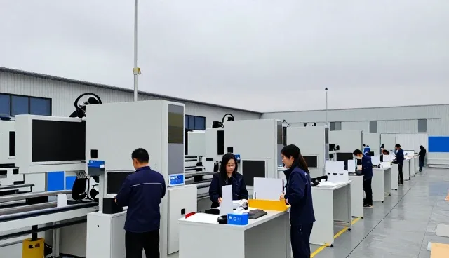 征程国际物流(北京)有限公司