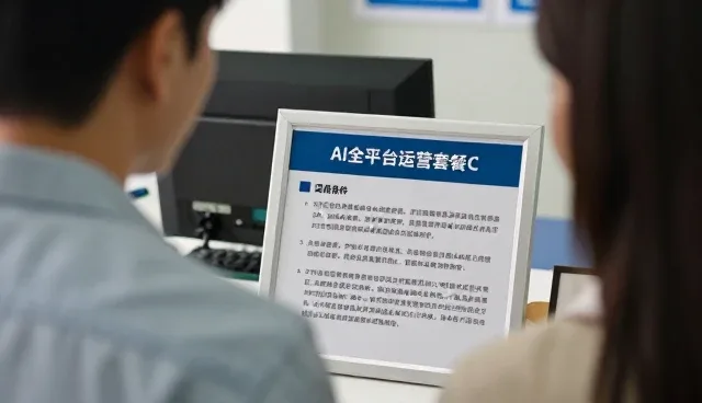 运输方案如何驱动货物运输时效的持续优化