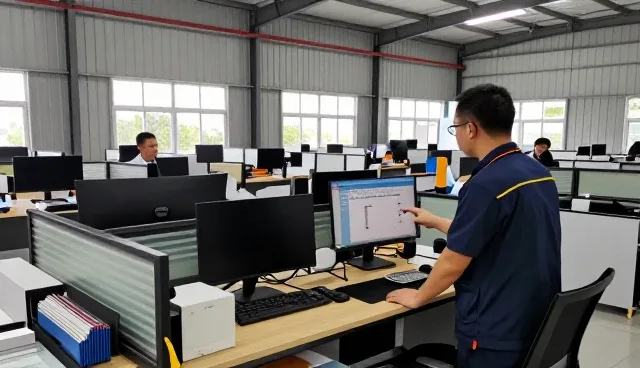 货物运输满足不同客户的多样需求