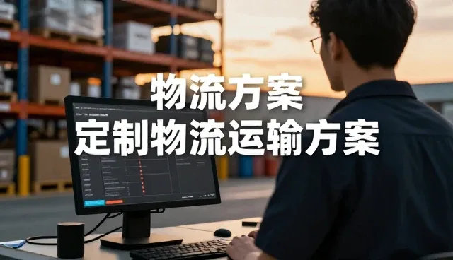 库存管理对物流时效提升的实际影响