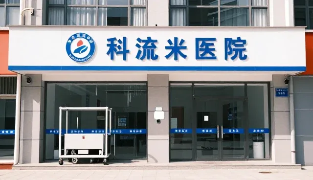 优化校园物流配送的实用策略与维护指南