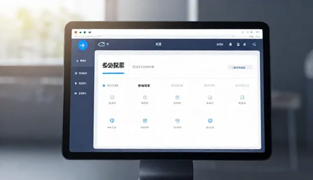 智能配送调度平台使用与维护的五大检查要点