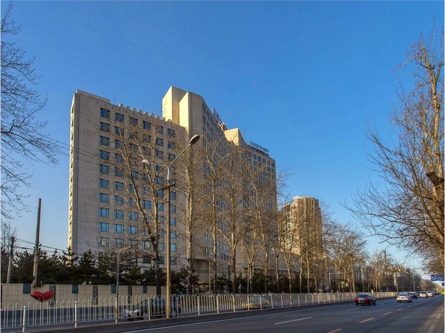 赤峰保暖石墨烯地暖管是什么材质